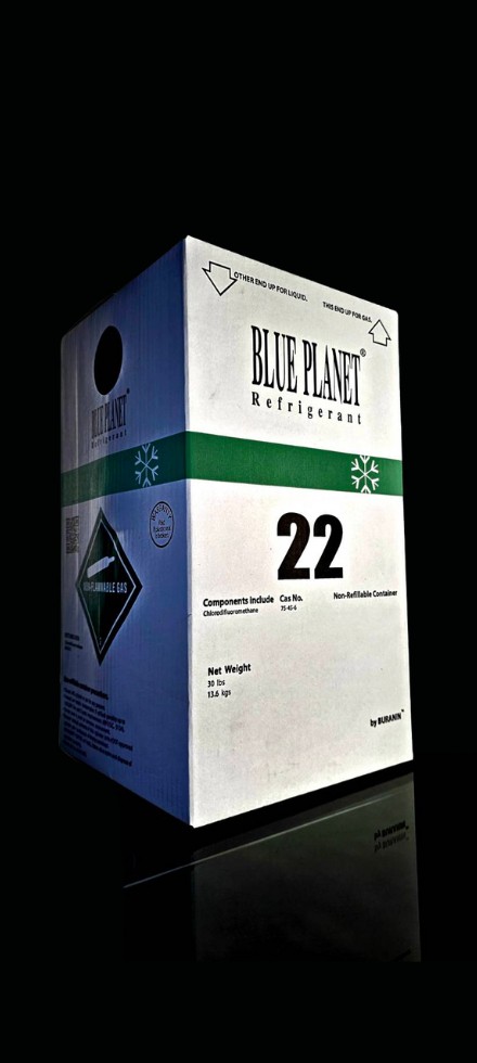 R22