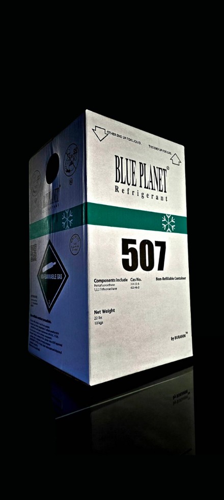 R507
