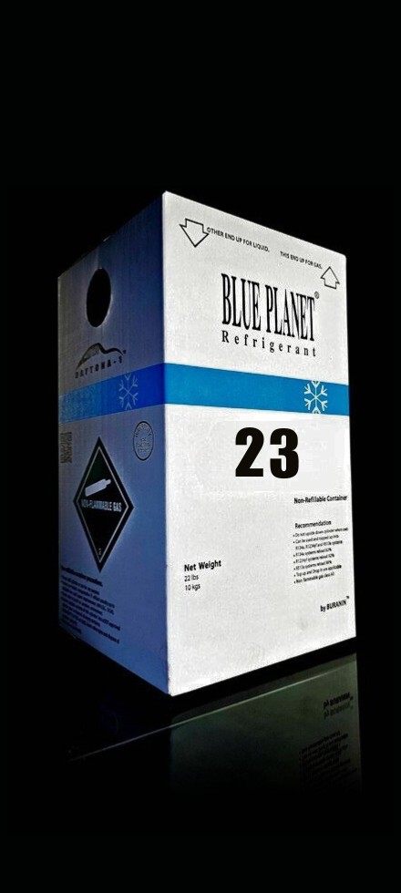 R23
