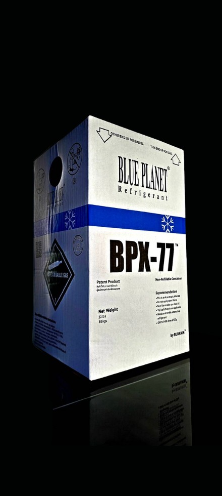 BPX-77