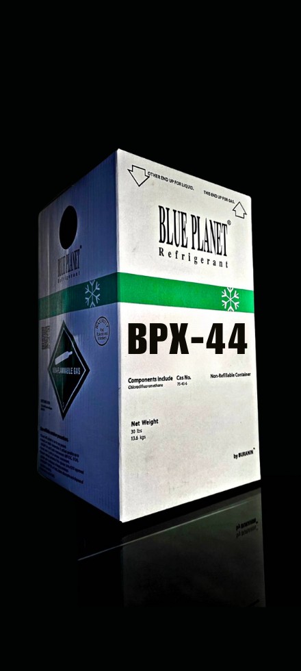 BPX-44