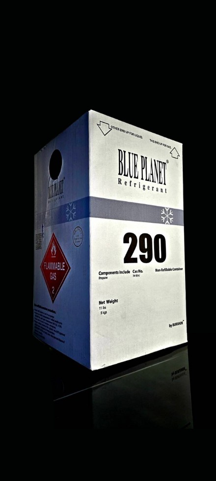 R290